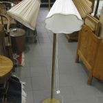 540 6012 Golvlampa